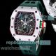 High Replica Richard Mille RM65 01 Chronograph Quartz Stainless Steel Men (2)_th.jpg